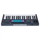 MIDI-клавіатура Novation FLkey 37 - изображение 4