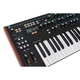 Синтезатор Novation Summit - изображение 7
