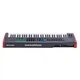 MIDI-клавіатура Novation Impulse 61 - изображение 4