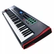 MIDI-клавіатура Novation Impulse 49 - изображение 8
