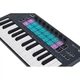 Midi-клавіатура Novation FLkey Mini - изображение 6