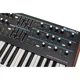 Синтезатор Novation Summit - изображение 9