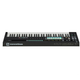 MIDI-клавіатура NOVATION 61SL mk3 - изображение 2