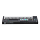 MIDI-КЛАВІАТУРА NOVATION 49SL mk3 - изображение 5