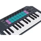 Midi-клавіатура Novation FLkey Mini - изображение 7