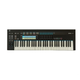 MIDI-клавіатура NOVATION 61SL mk3 - изображение 3