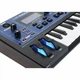 Синтезатор Novation MiniNova - изображение 7