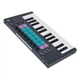 Midi-клавіатура Novation FLkey Mini - изображение 8