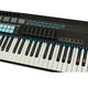 MIDI-клавіатура NOVATION 61SL mk3 - изображение 4