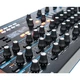Синтезатор Novation Peak - изображение 9