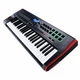 MIDI-клавіатура Novation Impulse 61 - изображение 9