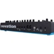 Аналоговий моносинтезатор Novation Bass Station II - изображение 6
