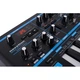 Аналоговий моносинтезатор Novation Bass Station II - изображение 8