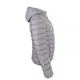 Куртка Iceberg woman сіра L (EG7014L-10-L) - изображение 2