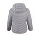 Куртка Iceberg woman сіра L (EG7014L-10-L) - изображение 3