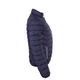 Куртка Narvik woman синя L (EG7015L-55-L) - изображение 2