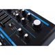 Аналоговий моносинтезатор Novation Bass Station II - изображение 10