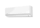 Инверторный кондиционер Midea XTreme DC MSAG-18HRFN8-I /MSAG-18HRFN8-O - изображение 1