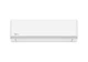 Инверторный кондиционер Midea XTreme DC MSAG-18HRFN8-I /MSAG-18HRFN8-O - изображение 3