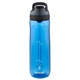 Пляшка для води Contigo Cortland 720 ml Monaco 2191386 (06800480) - зображення 1