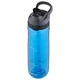 Пляшка для води Contigo Cortland 720 ml Monaco 2191386 (06800480) - зображення 3