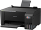 Urządzenie wielofunkcyjne Epson EcoTank ET-2864 Black (C11CJ67432) - obraz 5