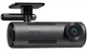 Xiaomi 70Mai M310 Smart Dash Cam CN украинская прошивка + дополнительно крепление на присоске и чехол MicroSD 32gb UHS-1 - изображение 6
