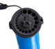 Станок для заточки сверл Leiming S1Z-DW03-75 - изображение 2