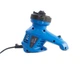 Станок для заточки сверл Leiming S1Z-DW03-75 - изображение 3