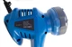 Станок для заточки сверл Leiming S1Z-DW03-75 - изображение 4