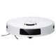 Робот пилосмок Ecovacs Deebot Ozmo N20 Pro Plus - зображення 4