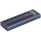 Концентратор 10 Port USB 3.0 з PD високошвидкісний алюмінієвий хаб з адаптером (код: HUB985) - зображення 9