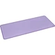 Ігрова поверхня Logitech Desk Mat Studio Lavender (956-000054) - изображение 4