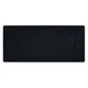 Ігрова поверхня Razer Gigantus V2 (RZ02-03330500-R3M1) - изображение 1