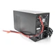 UPS ИБП с правильной синусоидой RITAR RTSW1500 LCD 1500VA (1000Вт) заряд 20A, под внешний АКБ 12V - изображение 2