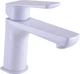 Смеситель для раковины TOPAZ Lexi TL- 21201-H57-WW - изображение 1