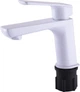 Смеситель для раковины TOPAZ Lexi TL- 21201-H57-WW - изображение 2