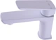 Смеситель для раковины TOPAZ Lexi TL- 21201-H57-WW - изображение 4