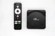 Android смарт-тв приставка для телевізора 4Gb/32 GB Tv box U8 Mini Чорна - зображення 5