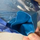 Шланг для полива 3" LayFlat 100 метров Лэйфлэт - изображение 3
