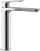 Смеситель для раковины TOPAZ Odiss TO 18203-H52 - изображение 2