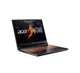 Ноутбук Acer Nitro V16 R5-8645HS / 32 GB ОЗП / SSD 1024 GB / NVIDIA GeForce RTX 4050 /165 Ghz - изображение 2