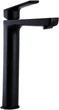 Смеситель для раковины TOPAZ Lexi TL 21203-H57-BL - изображение 2