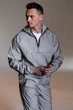 Спортивный костюм R.A. Reflective S рефлективный 2051-S - изображение 9
