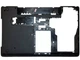 Корпус (нижняя крышка поддон корыто) для ноутбука Lenovo ThinkPad E530 E535 E530C - изображение 1