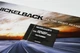 Вінілова платівка Warner Music Nickelback All The Right Reasons LP 081227935092 - изображение 2