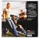 Вінілова платівка Warner Music Nickelback All The Right Reasons LP 081227935092 - изображение 4