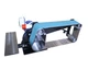 Гриндер 4 BENDEX MACHINES Ленточно-шлифовальный станок 380 В - изображение 4