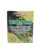 Цілющі рослини ФітоКрем Фітострумін 25 г ЦР - зображення 1