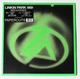 Вінілова платівка Warner Music Linkin Park Papercuts Singles Collection 2000-2023 2LP 093624846000 - изображение 1